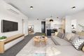 Property photo of 103/55 Oleander Drive Mill Park VIC 3082