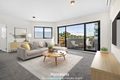 Property photo of 103/55 Oleander Drive Mill Park VIC 3082