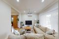 Property photo of 23 Oxley Circle Dubbo NSW 2830