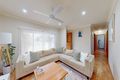 Property photo of 23 Oxley Circle Dubbo NSW 2830