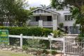 Property photo of 56 Whitehill Road Eastern Heights QLD 4305