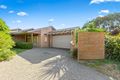 Property photo of 4 Errol Close Aspendale Gardens VIC 3195