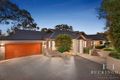Property photo of 15 Mirtilga Place Eltham VIC 3095