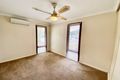 Property photo of 254 Captain Cook Drive Willmot NSW 2770