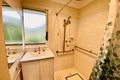 Property photo of 254 Captain Cook Drive Willmot NSW 2770