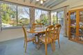 Property photo of 85 Clarke Road Hornsby NSW 2077