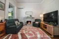 Property photo of 20 Mahony Street Upwey VIC 3158