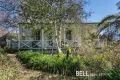 Property photo of 20 Mahony Street Upwey VIC 3158