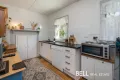 Property photo of 20 Mahony Street Upwey VIC 3158
