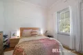 Property photo of 20 Mahony Street Upwey VIC 3158