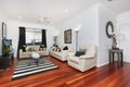 Property photo of 107 Francis Street Bondi Beach NSW 2026