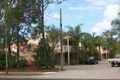 Property photo of 2/32-34 Holland Crescent Capalaba QLD 4157