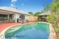 Property photo of 19 Ravensthorpe Street Ormeau QLD 4208