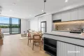 Property photo of 118/26 Foundation Boulevard Burwood East VIC 3151