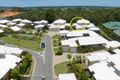 Property photo of 21/1 Harbourlights Way Pelican Waters QLD 4551