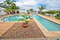 Property photo of 21/1 Harbourlights Way Pelican Waters QLD 4551