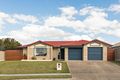 Property photo of 66 Charolais Crescent Upper Kedron QLD 4055