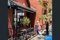 Property photo of 22 Hayes Lane East Melbourne VIC 3002