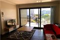 Property photo of 13/17 Hall Street Chermside QLD 4032