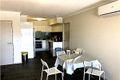 Property photo of 13/17 Hall Street Chermside QLD 4032
