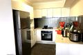 Property photo of 13/17 Hall Street Chermside QLD 4032