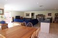 Property photo of 7 Petaluma Close Northgate SA 5085