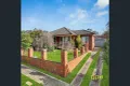 Property photo of 17 Otooles Road Cranbourne VIC 3977
