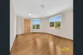 Property photo of 17 Otooles Road Cranbourne VIC 3977