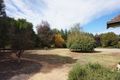 Property photo of 204 Ducks Lane Run-O-Waters NSW 2580