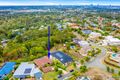 Property photo of 37 Tara Vista Boulevard Highland Park QLD 4211
