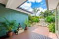 Property photo of 37 Tara Vista Boulevard Highland Park QLD 4211