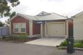 Property photo of 11 Destro Lane Semaphore SA 5019