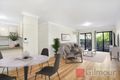 Property photo of 3/23-25 Showground Road Castle Hill NSW 2154