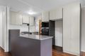 Property photo of 13 Caldwell Street Goodna QLD 4300