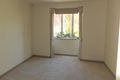 Property photo of 1/25 Quinan Parade Shepparton VIC 3630
