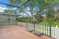 Property photo of 723 Forest Road Peakhurst NSW 2210