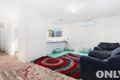 Property photo of 6/17-19 Edith Street Dandenong VIC 3175