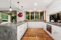 Property photo of 15 Mirtilga Place Eltham VIC 3095