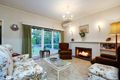 Property photo of 111 Rooks Road Nunawading VIC 3131