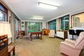 Property photo of 111 Rooks Road Nunawading VIC 3131