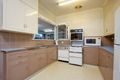 Property photo of 111 Rooks Road Nunawading VIC 3131