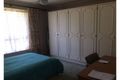 Property photo of 2/1 Manning Avenue Gosnells WA 6110