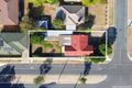 Property photo of 1 Cameron Avenue Shepparton VIC 3630