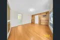 Property photo of 17 Otooles Road Cranbourne VIC 3977
