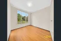 Property photo of 17 Otooles Road Cranbourne VIC 3977