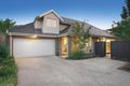 Property photo of 2/8 Clyde Street Glen Iris VIC 3146