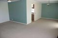 Property photo of 3 Lorikeet Place Traralgon VIC 3844