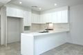 Property photo of 3/108-110 Sherwood Street Revesby NSW 2212