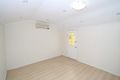Property photo of 97 Strickland Crescent Ashcroft NSW 2168