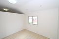 Property photo of 97 Strickland Crescent Ashcroft NSW 2168